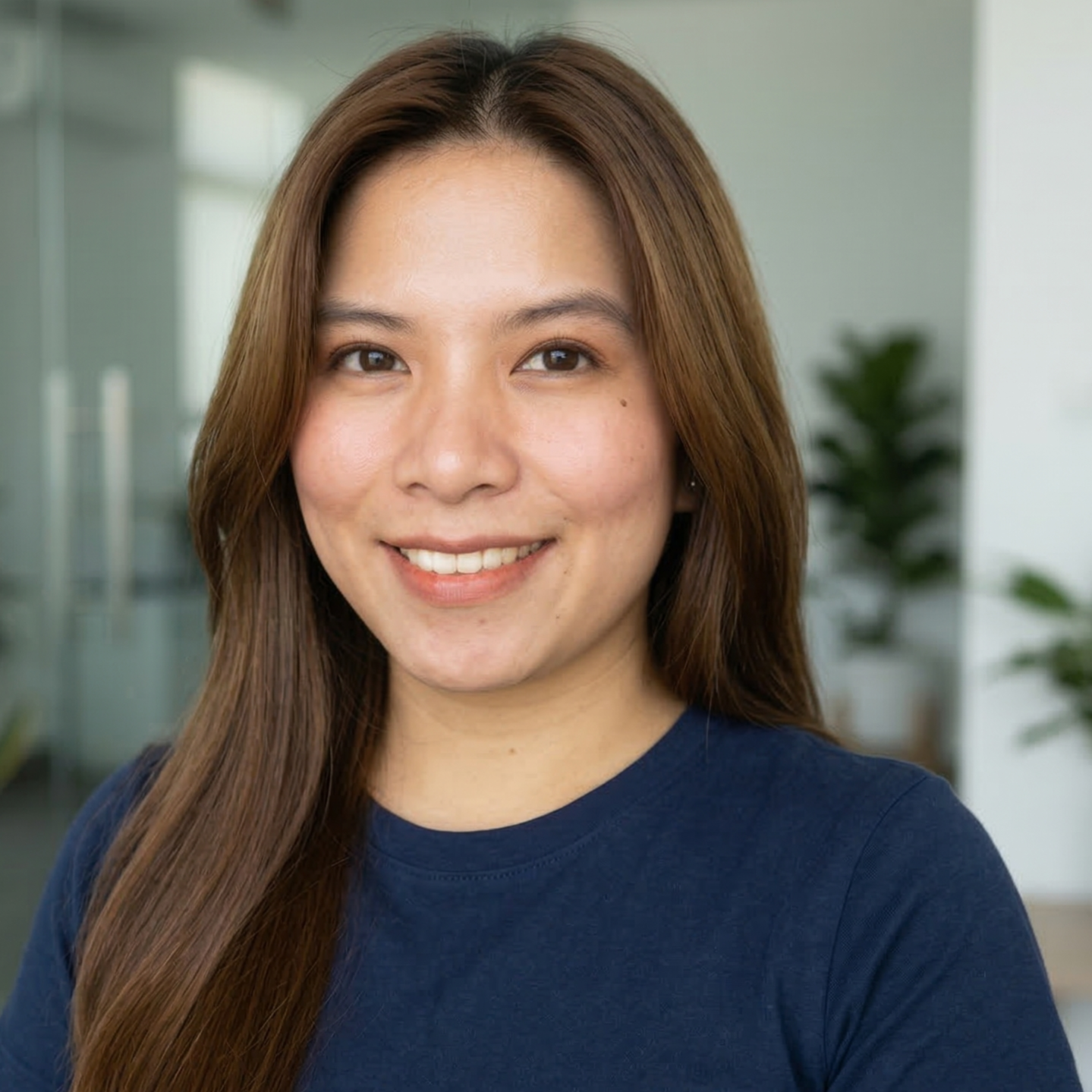 Angeluz Nicole Perez